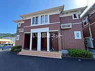 大分県臼杵市大字福良：物件画像／大東建託リーシング株式会社 大在店