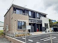 大阪府摂津市鳥飼上1丁目：物件画像／大東建託リーシング株式会社 茨木店