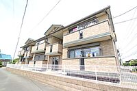 千葉県柏市松ケ崎136-3：物件画像／大東建託リーシング株式会社　流山おおたかの森店