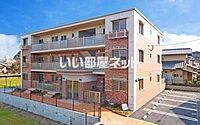 福岡県春日市須玖南2丁目1-2：物件画像／大東建託リーシング株式会社 福岡南店