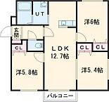 北海道旭川市二条通1丁目：物件画像／大東建託リーシング株式会社 旭川店