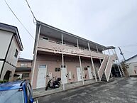 宮城県岩沼市桑原2丁目3-6：物件画像／大東建託リーシング株式会社 仙台北店