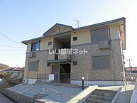 奈良県北葛城郡王寺町畠田8丁目1587-1：物件画像／大東建託リーシング株式会社 和歌山店