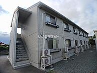 福島県南相馬市原町区上渋佐字原田：物件画像／大東建託リーシング株式会社 仙台駅東口店