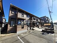 兵庫県神戸市西区池上4丁目：物件画像／大東建託リーシング株式会社 神戸店