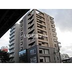 愛知県名古屋市瑞穂区牛巻町5-7：物件画像／大東建託リーシング株式会社　名古屋東店