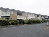 茨城県古河市坂間337-2：物件画像／大東建託リーシング株式会社　桶川店