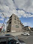 兵庫県明石市野々上2丁目：物件画像／大東建託リーシング株式会社 大久保店