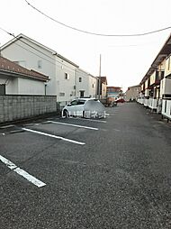 3 / 4