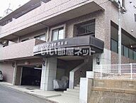 千葉県富里市日吉台1丁目3-2：物件画像／大東建託リーシング株式会社 成田店