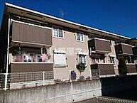 千葉県富里市七栄：物件画像／大東建託リーシング株式会社 成田店
