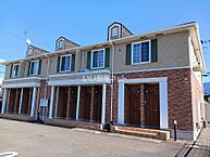 愛媛県四国中央市妻鳥町80番地1：物件画像／大東建託リーシング株式会社 新居浜店 