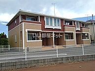 茨城県常総市新石下：物件画像／大東建託リーシング株式会社 守谷店