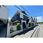埼玉県鶴ヶ島市富士見5丁目16-3：物件画像／大東建託リーシング株式会社 古河店
