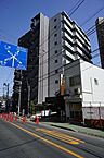 埼玉県所沢市西所沢1丁目：物件画像／大東建託リーシング株式会社　所沢店