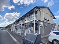 千葉県成田市並木町221-461：物件画像／大東建託リーシング株式会社 成田店