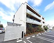 香川県高松市花園町2丁目：物件画像／大東建託リーシング株式会社　高松国道11号店