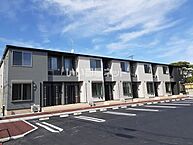 宮城県栗原市若柳字川南道伝前：物件画像／大東建託リーシング株式会社 古川店