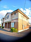 香川県三豊市高瀬町比地：物件画像／大東建託リーシング株式会社　丸亀店