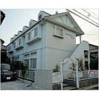 愛知県一宮市奥町字南目草36-24：物件画像／大東建託リーシング株式会社 一宮店