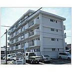 愛知県一宮市花池3丁目3-1：物件画像／大東建託リーシング株式会社 一宮店