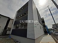 大阪府堺市西区津久野町3丁：物件画像／大東建託リーシング株式会社　藤井寺店