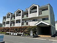 鳥取県米子市車尾南1丁目：物件画像／大東建託リーシング株式会社 米子駅前店