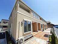 兵庫県姫路市余部区下余部：物件画像／大東建託リーシング株式会社 姫路西店