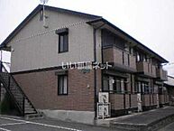 栃木県宇都宮市富士見が丘4丁目25-24：物件画像／大東建託リーシング株式会社 北栃木店