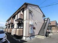 三重県津市高茶屋4丁目36-60：物件画像／大東建託リーシング株式会社　津店