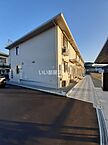 広島県福山市駅家町大字万能倉駅家町万能倉1330-2：物件画像／大東建託リーシング株式会社 福山店