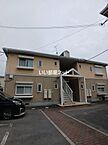 兵庫県高砂市中筋1丁目6-40：物件画像／大東建託リーシング株式会社　三宮店