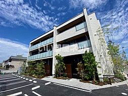 バルビゾン花園