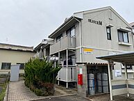福井県福井市和田2丁目909：物件画像／大東建託リーシング株式会社 福井店