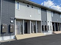 福井県越前市瓜生町第27号11番地1：物件画像／大東建託リーシング株式会社 越前店