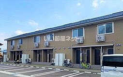 ヴィヨレ・パルク