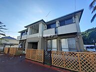 山口県宇部市大字上宇部：物件画像／大東建託リーシング株式会社　宇部店