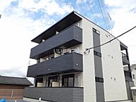 栃木県小山市城東2丁目：物件画像／大東建託リーシング株式会社 小山店