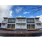 北海道苫小牧市拓勇西町4丁目1-12：物件画像／大東建託リーシング株式会社 千歳店