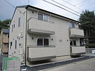 宮城県仙台市泉区南中山3丁目40-8：物件画像／大東建託リーシング株式会社 中野栄店
