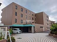 神奈川県平塚市田村8丁目6-16：物件画像／大東建託リーシング株式会社 小田原駅前店