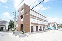 神奈川県相模原市南区東林間1丁目19-12：物件画像／大東建託リーシング株式会社　溝の口店