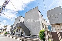 千葉県八千代市勝田台7丁目：物件画像／大東建託リーシング株式会社 八千代中央店