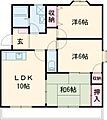 サクセス3階5.3万円