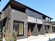 三重県四日市市河原田町：物件画像／大東建託リーシング株式会社 四日市店