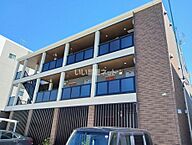 京都府京都市南区吉祥院東前田町：物件画像／大東建託リーシング株式会社 京都店