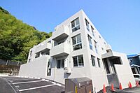 鹿児島県鹿児島市田上7丁目：物件画像／大東建託リーシング株式会社 鹿児島中央店