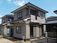 広島県福山市南蔵王町2丁目11-9-4：物件画像／大東建託リーシング株式会社 福山店
