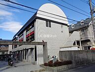 埼玉県行田市門井町2丁目：物件画像／大東建託リーシング株式会社 伊勢崎店
