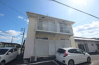 岡山県倉敷市二日市：物件画像／大東建託リーシング株式会社 倉敷店